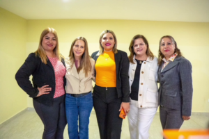 *Consolidan estrategia para detonar el turismo en la “Ruta del Desierto”*